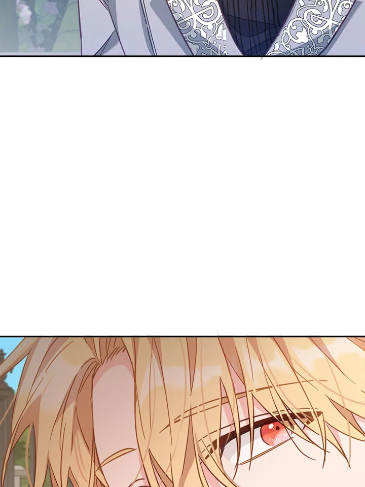 No Place for the Fake Princess 19 099