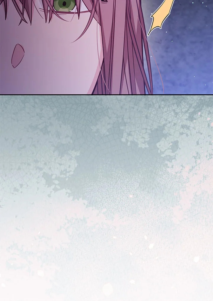 No Place for the Fake Princess 36 131