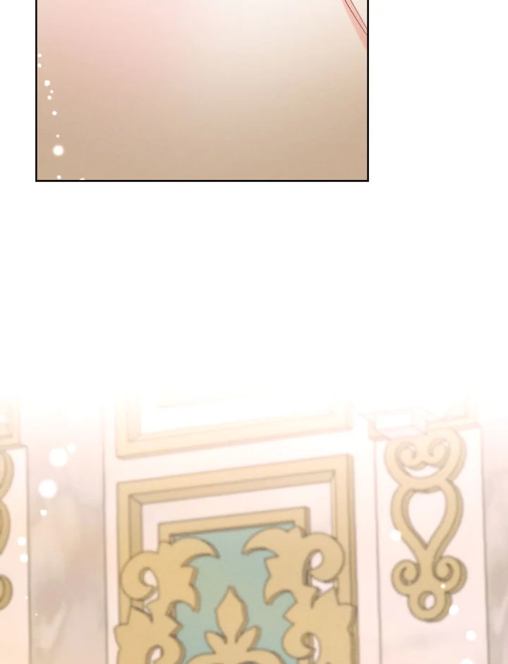 I am the Male Lead’s Ex Girlfriend 69 117