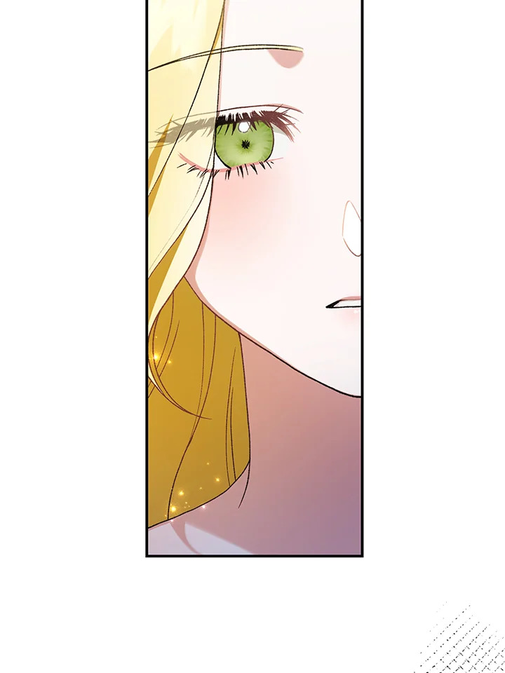 The Mistress Runs Away 36 076