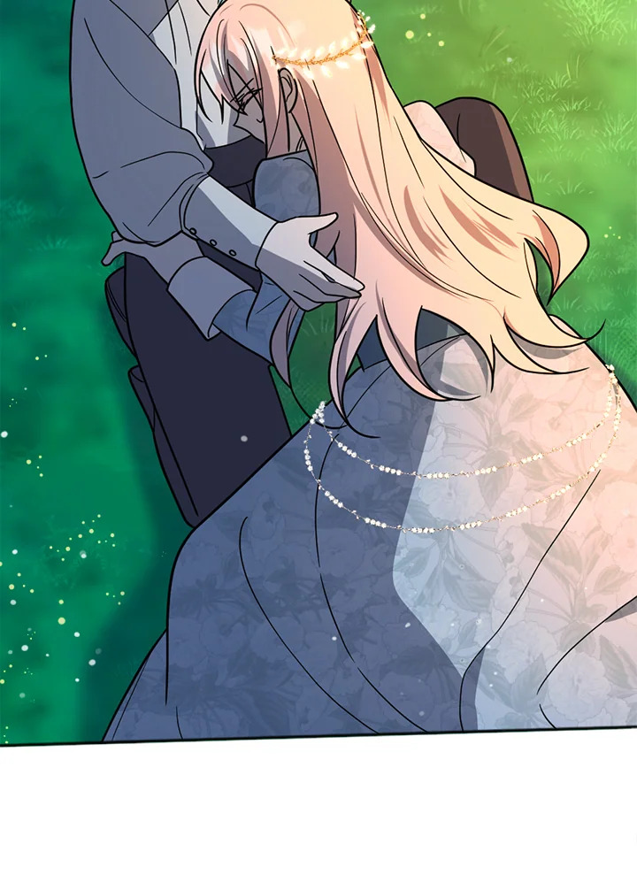 You Awakened while I Was Dead 12 25