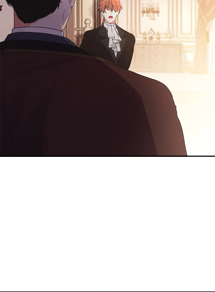 I Became the Male Leadโ€s Adopted Daughter 69 76