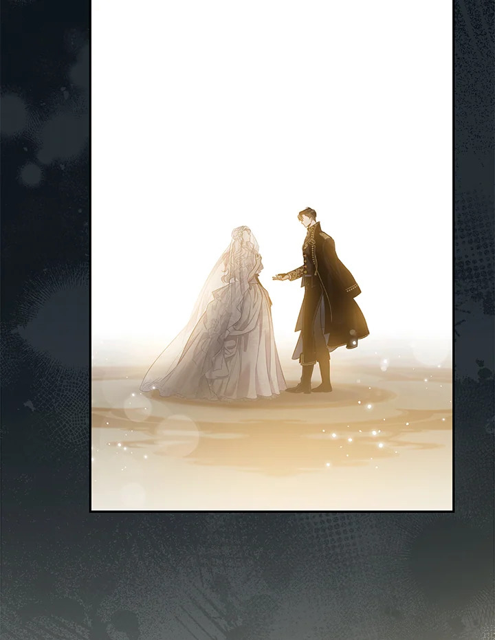 The Taming of the Tyrant 72 12