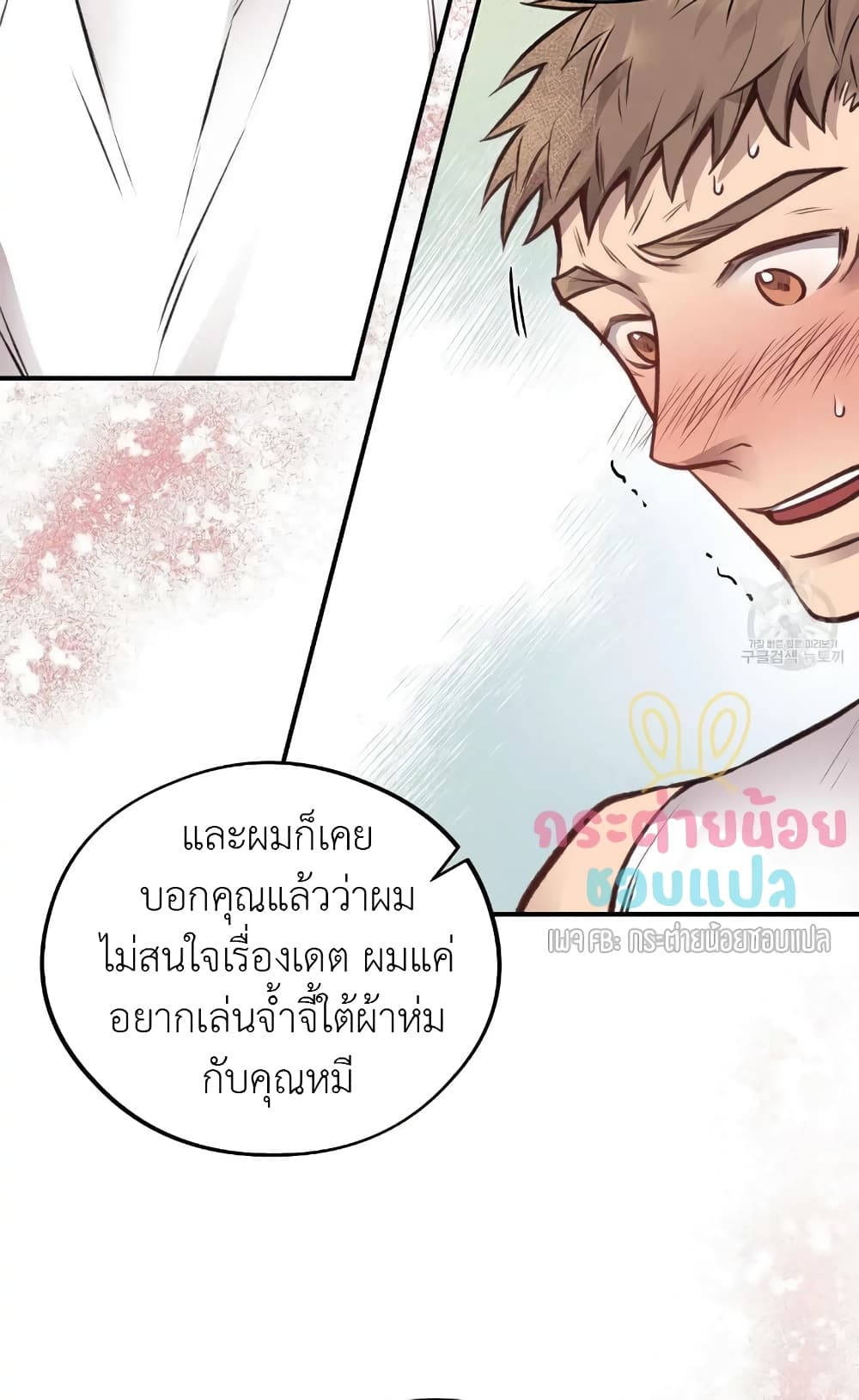 Honey Bear 12 10