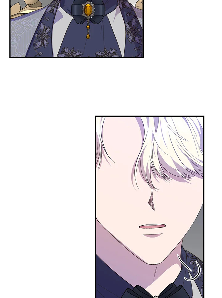 Cinderella Wasn’t Me 81 44