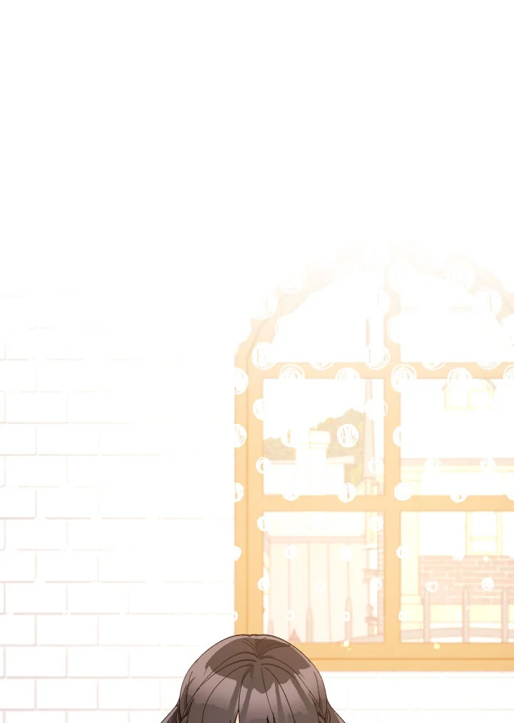 Please Don’t Come to the Villainess’ Stationery Store! 26 060