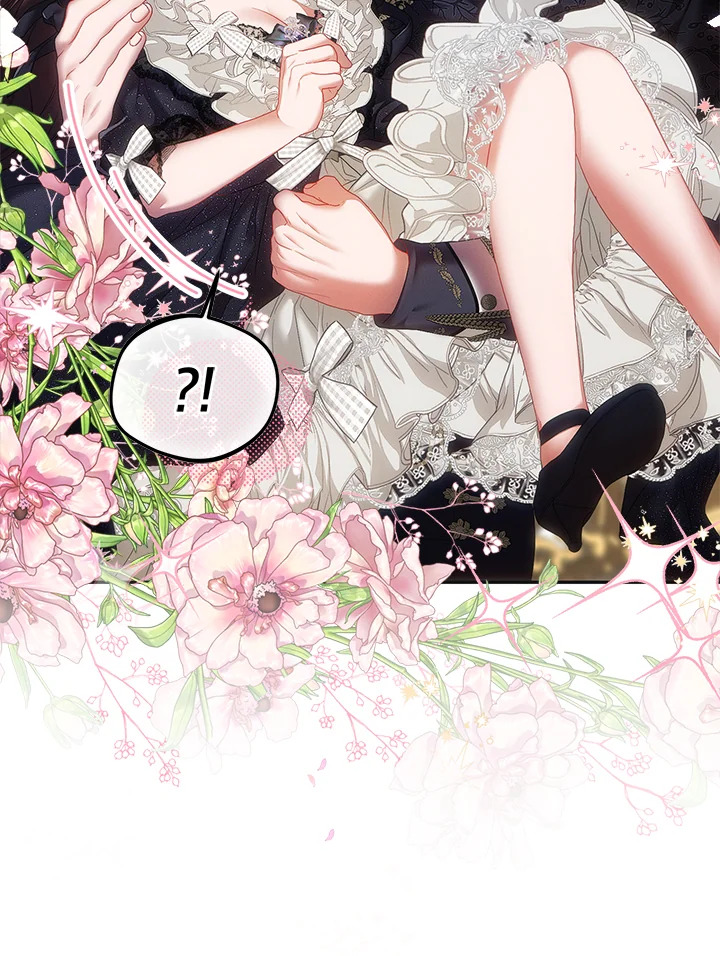 The Time of the Terminally Ill Extra 43 036