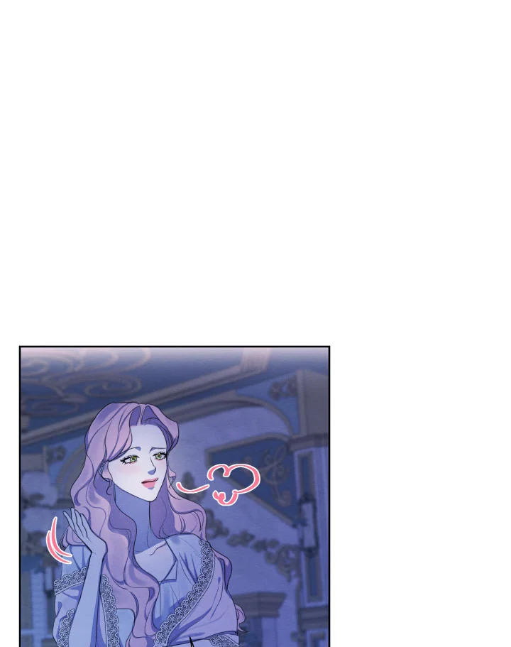 I am the Male Lead’s Ex Girlfriend 67 022