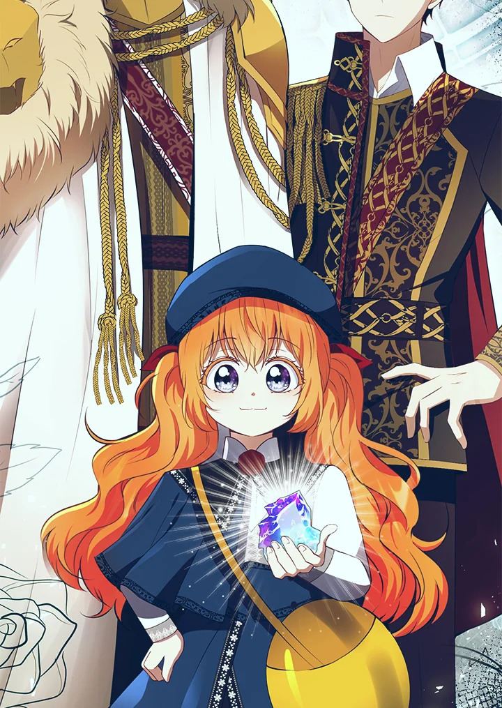 Baby Squirrel Is Good at Everything 51 073