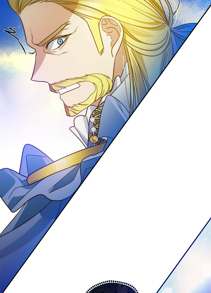 I’ve Been Here From the Beginning 73 090