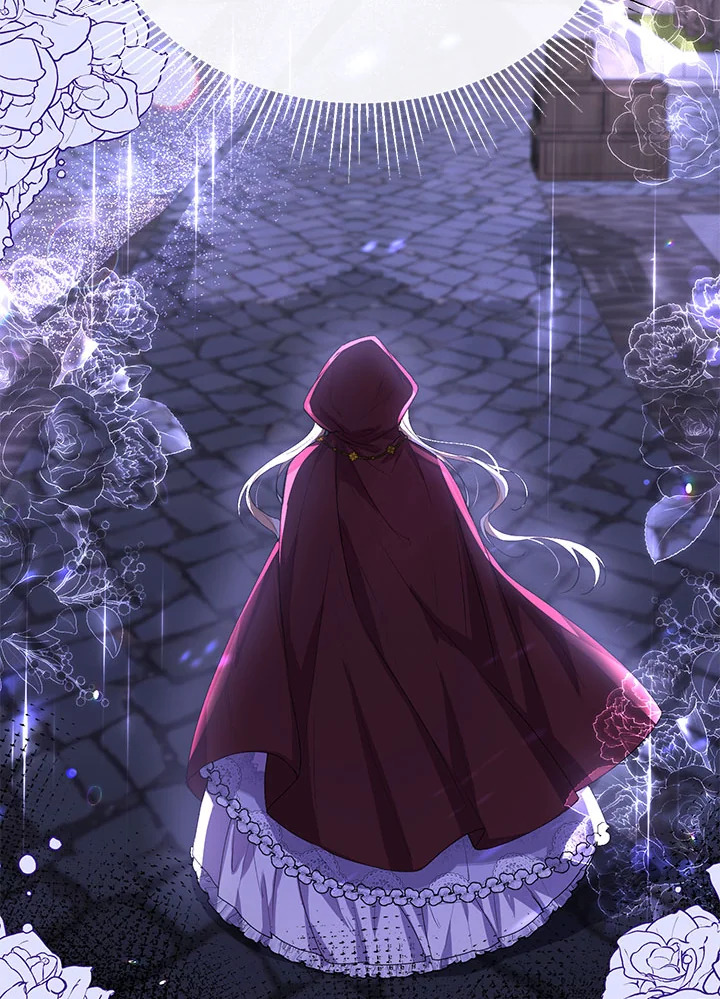 The Real Daughter Is Back 40 033