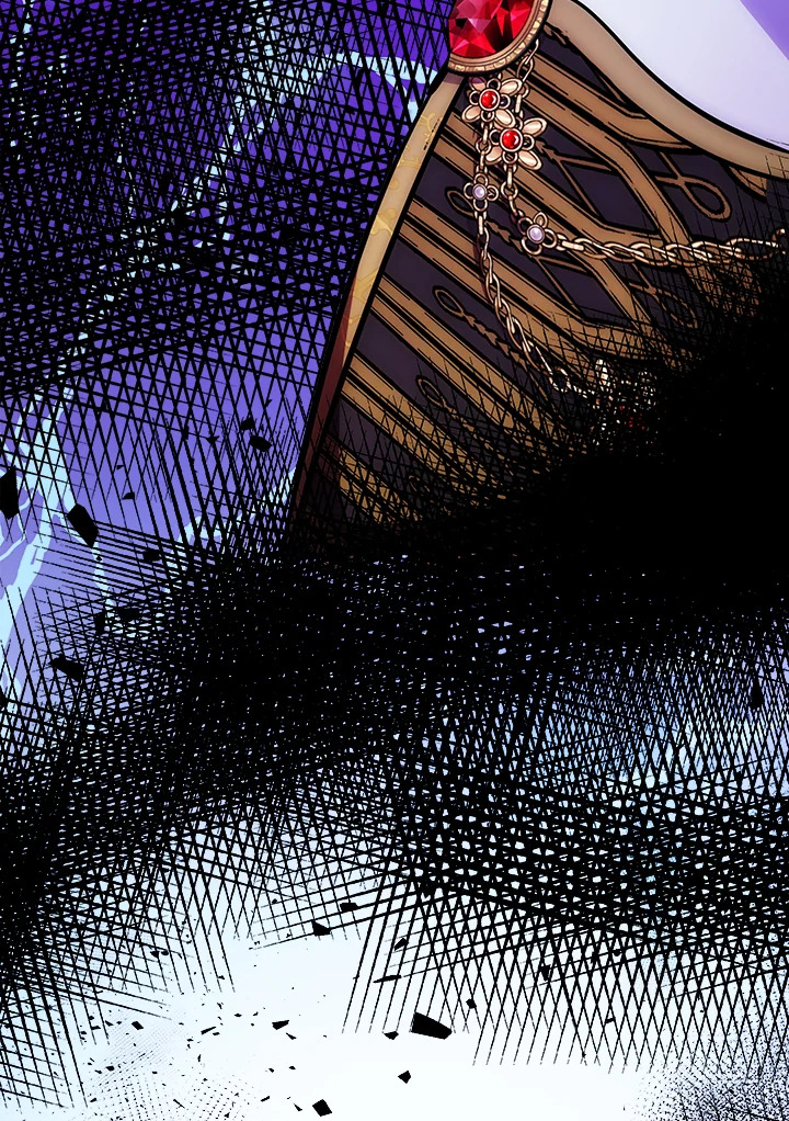 The Villainess Lives Twice 111 126