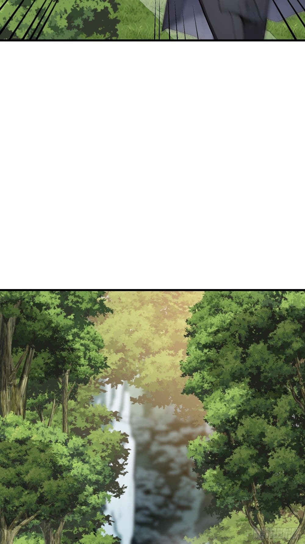 All My Abilities Are Forbidden Spells ตอนที่  16 (52)