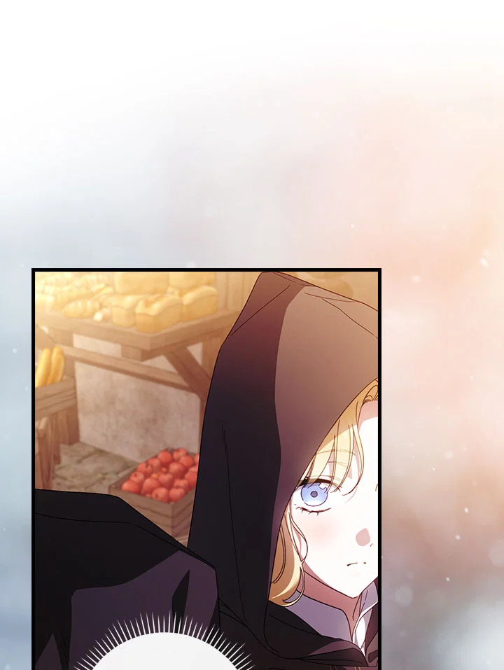 How to Get My Husband on My Side 87 34