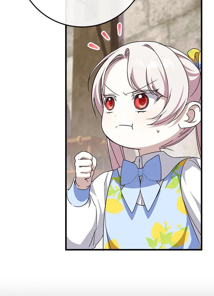 The Wicked Little Princess 105 059