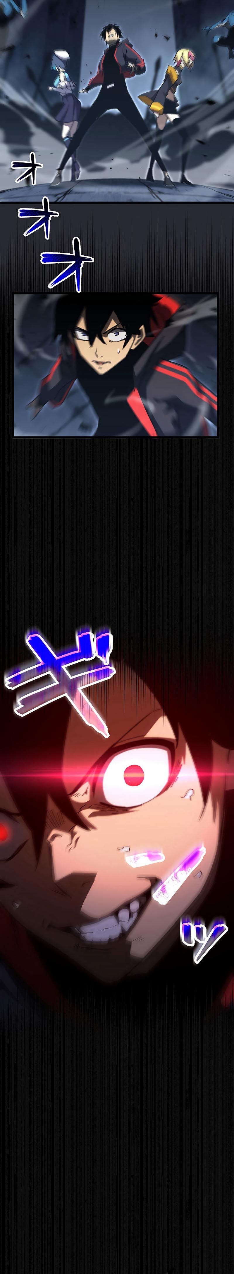 Death Penalty 5 (17)