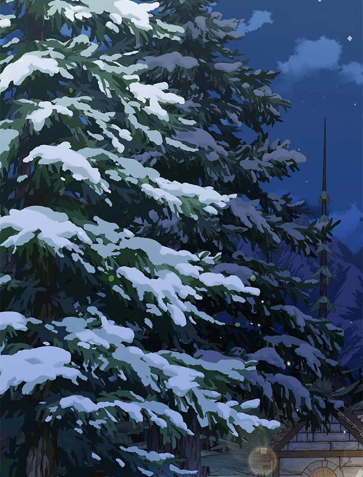 What It Means to Be You 133 040