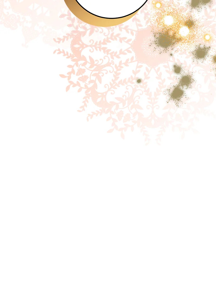 The Taming of the Tyrant 71 80