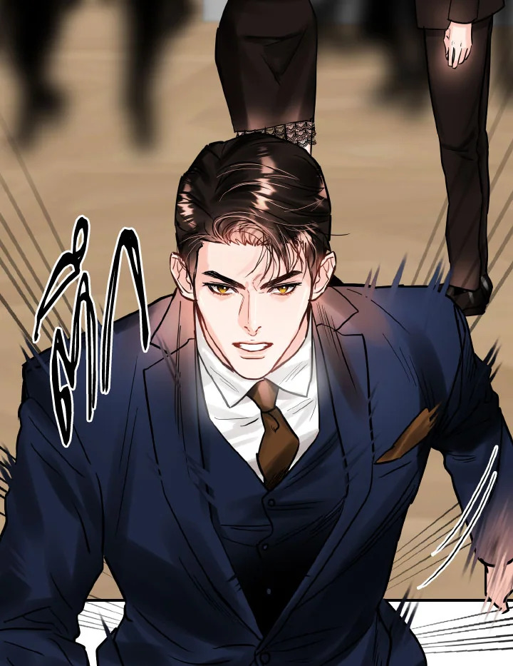 Lion Heart (Choi Soo hyun) 27 54