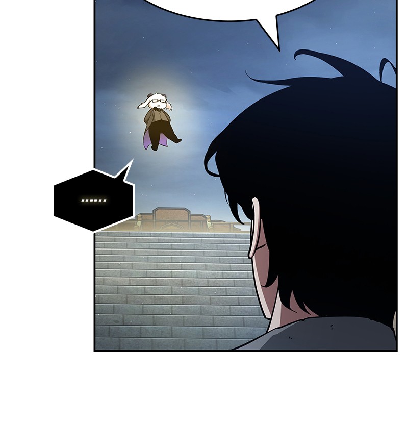 Omniscient Reader 65 (57)