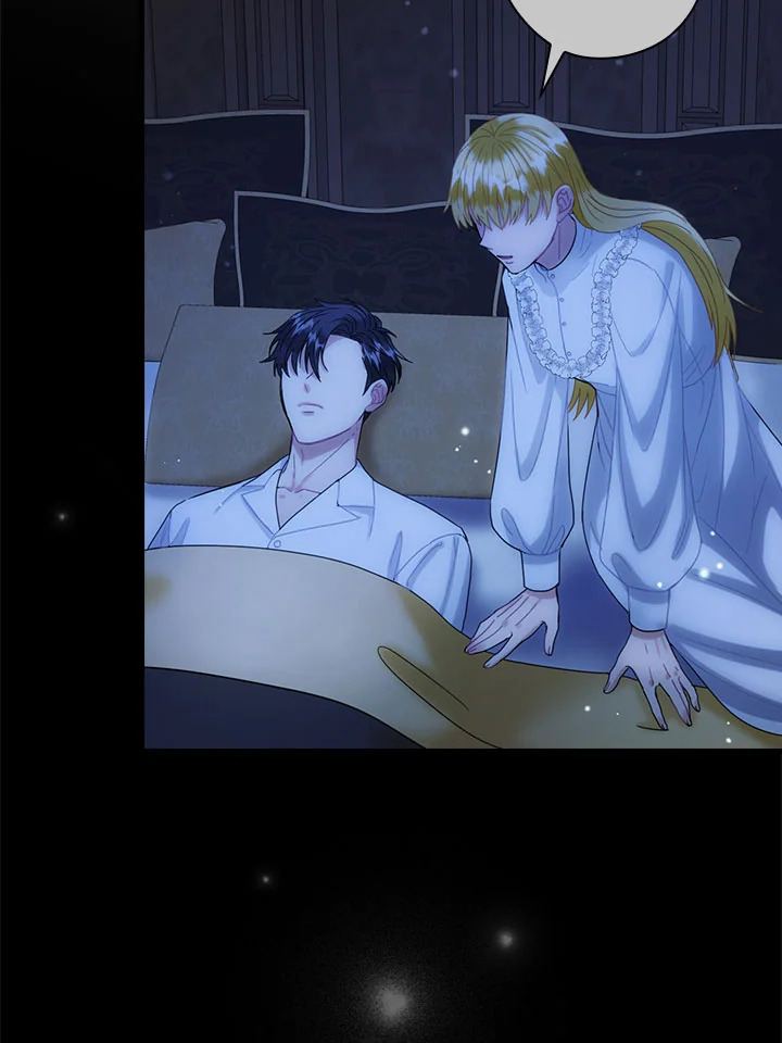 The Flower Dance and the Wind Song 113 4 56