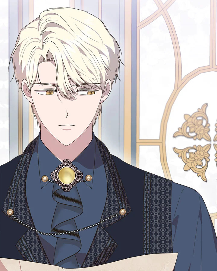 Cinderella Wasn’t Me 78 88