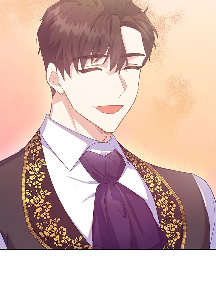 Only Realized After Losing You 42 12