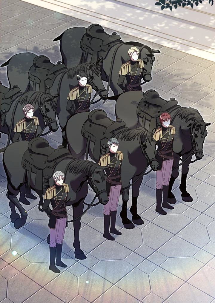 The Price of Breaking Up 28 101