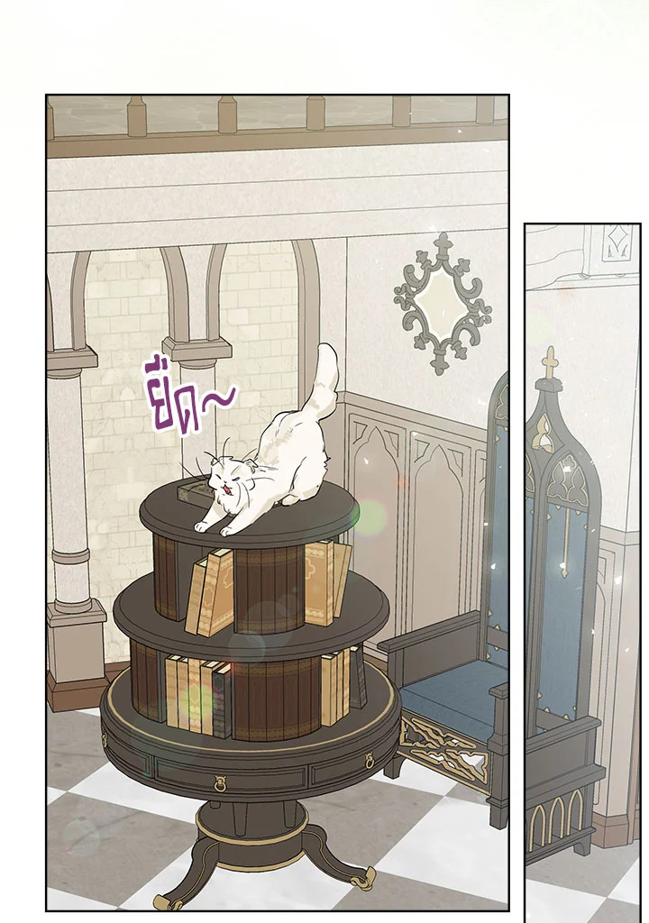 When the Count 39 53