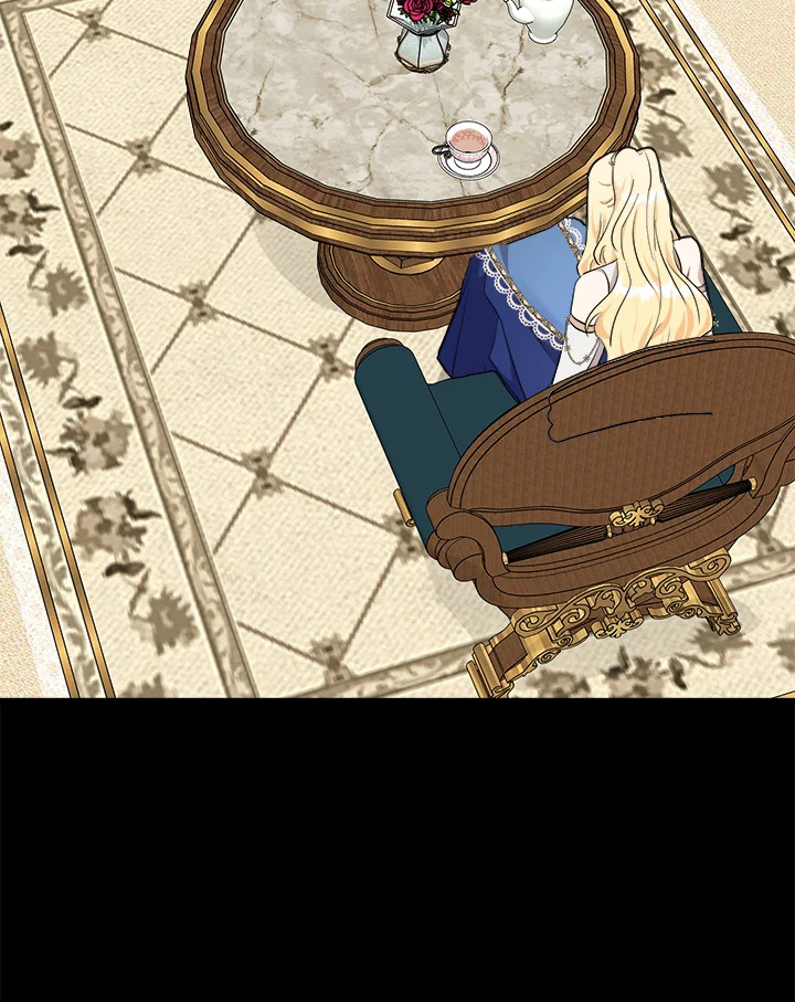 The Villainess Lives Twice 110 006