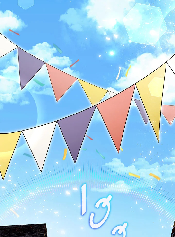 The Wicked Little Princess 107 088