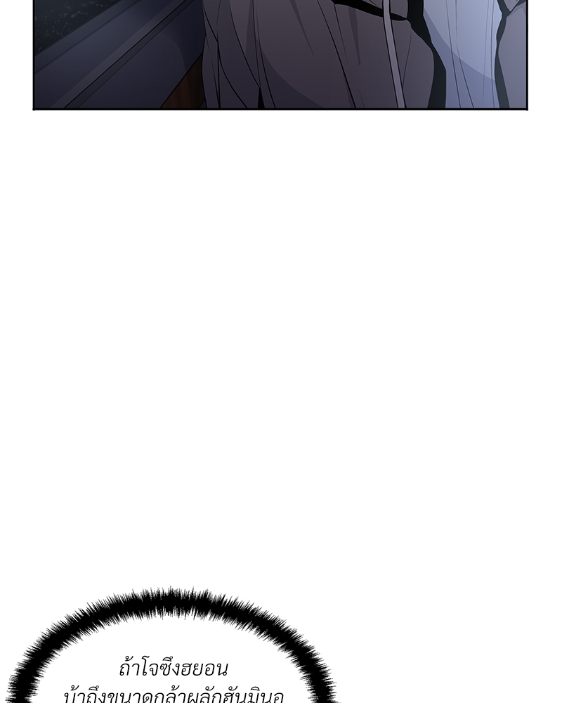 Syndrome 10 019