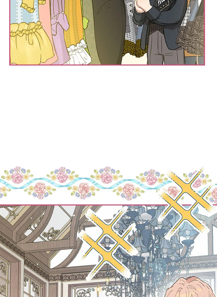 When the Count 41 94