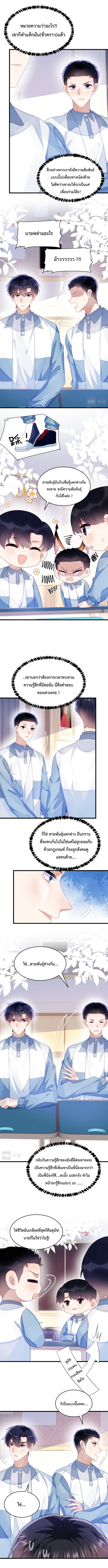 DESTINY LOVE 40 (4)