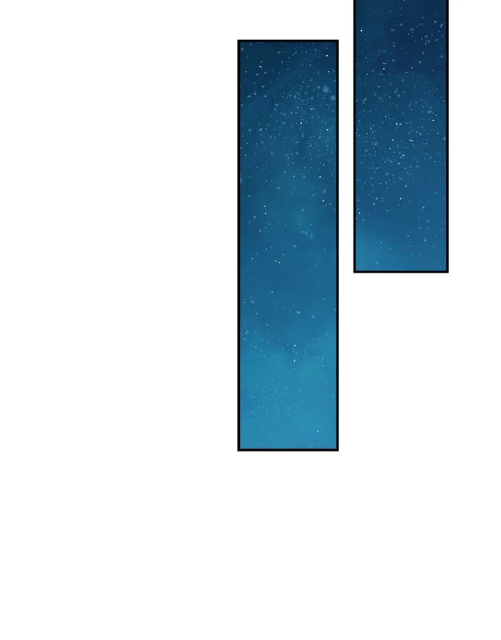 When the Count 46 005