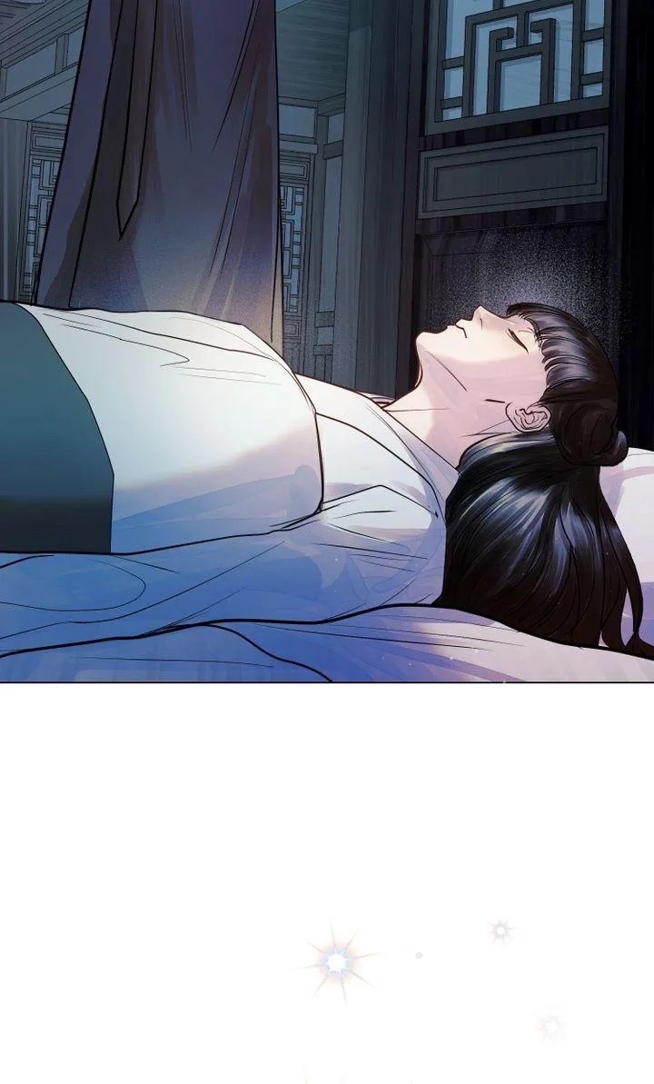 The Tainted Half 6 29