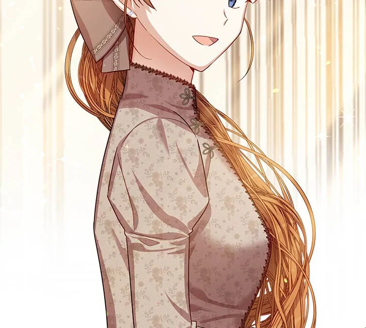 The Soulless Duchess 26 140