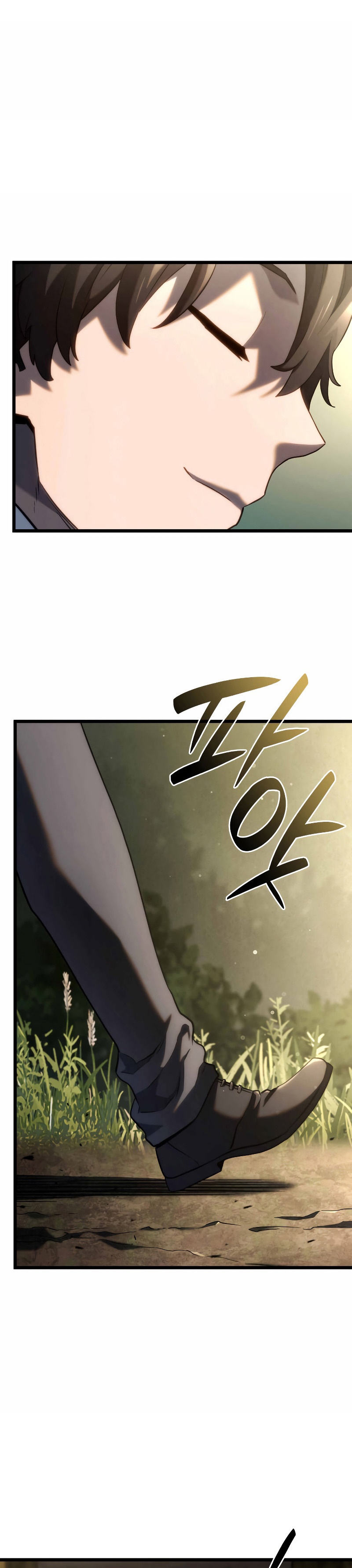 Revenge of the Iron Blooded Sword Hound 61 37
