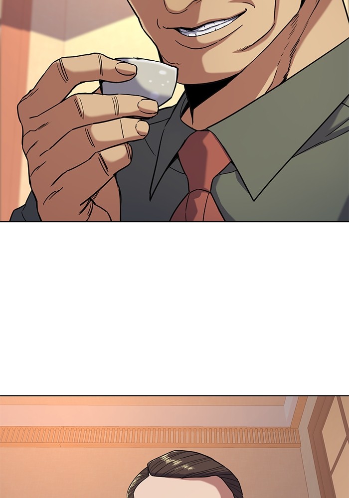 The Chaebeolâ€™s Youngest Son 64 053