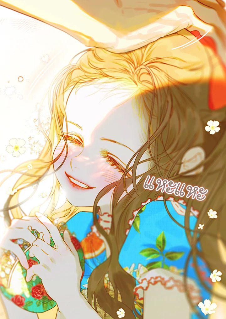 My Mother Gets Married Again 36 081