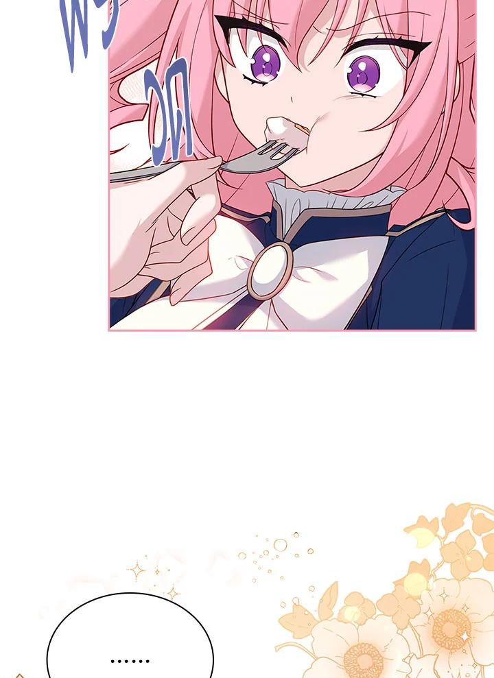 The Lady Needs a Break 51 090