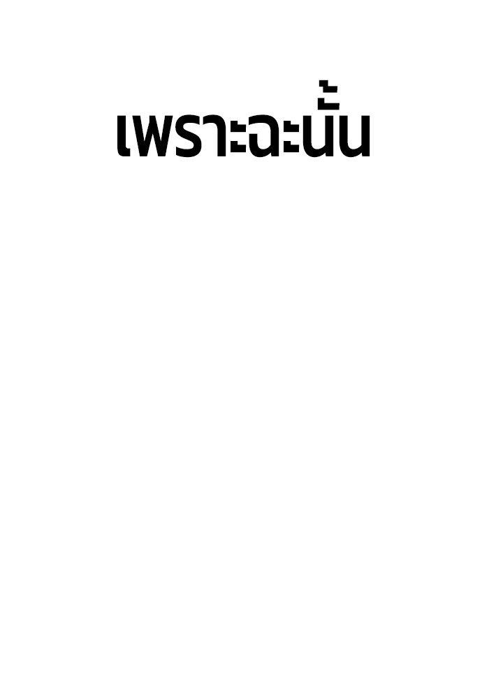 14 079