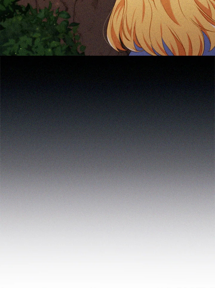 I Was Seduced by the Sick Male Lead 39 027