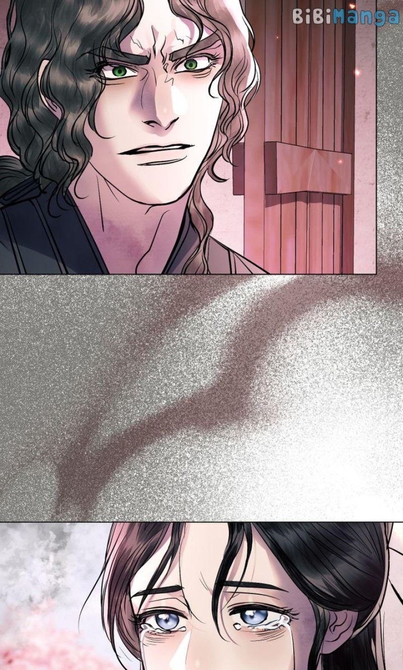 The Tainted Half 22 89