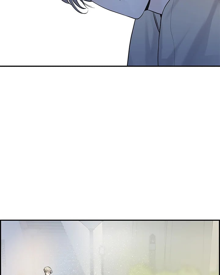 Defence Mechanism 9 082