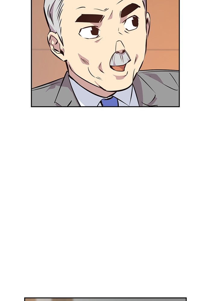 109