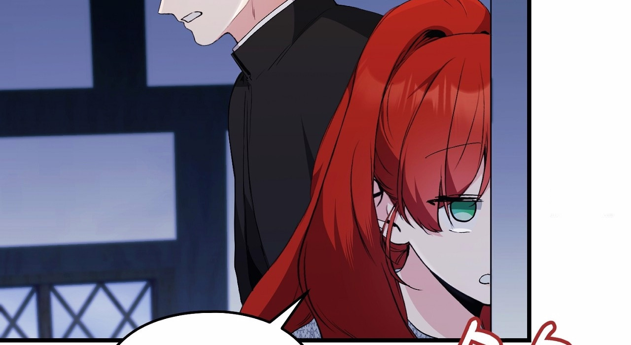 I Don’t Want to Attack You 3 168