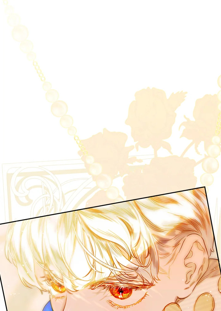 My Mother Gets Married Again 39 114