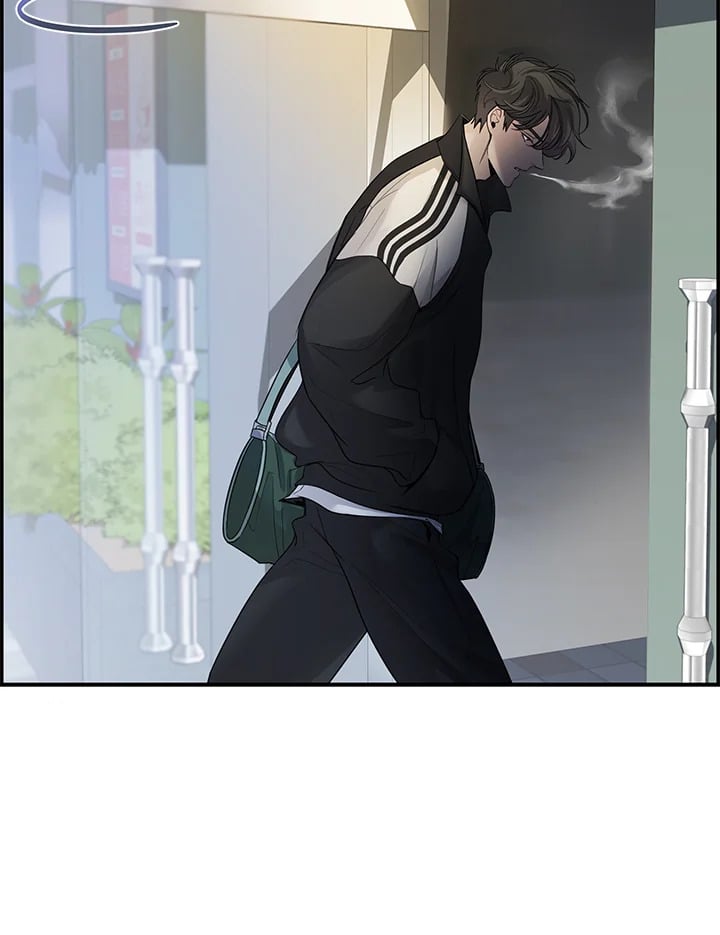 Defence Mechanism 7 039