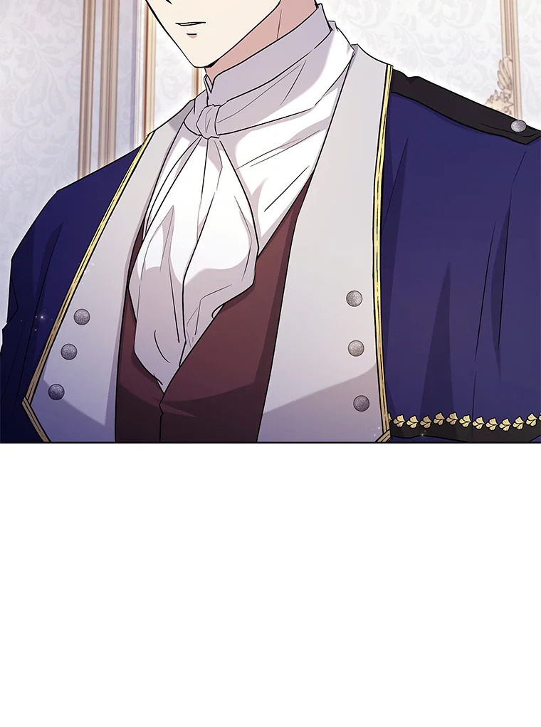 I Went On Strike Because It Was A Time Limit 53 12